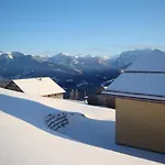Unser Vorsaess - Geisskopf Schwarzenberg im Bregenzerwald