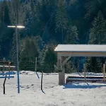 Unser Vorsaess - Geisskopf *