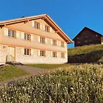 Unser Vorsaess - Geisskopf