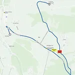 Ferienhaus Unser Vorsäss - Geißkopf