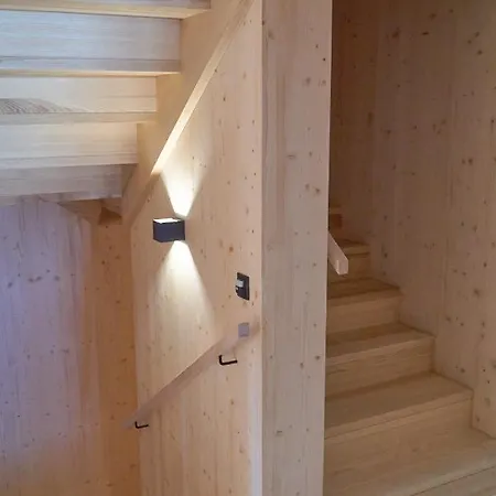 Unser Vorsaess - Geisskopf *