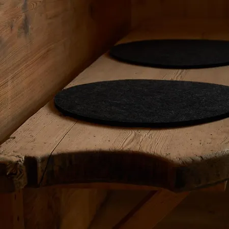 Unser Vorsaess - Geisskopf * Schwarzenberg im Bregenzerwald