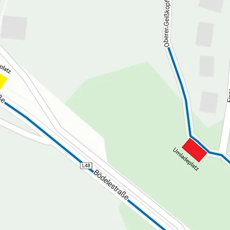 Unser Vorsaess - Geisskopf Vakantiehuis Schwarzenberg im Bregenzerwald