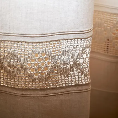 Unser Vorsaess - Geisskopf Schwarzenberg im Bregenzerwald