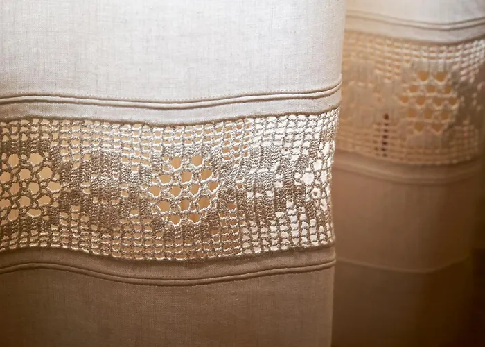 Unser Vorsaess - Geisskopf Schwarzenberg im Bregenzerwald